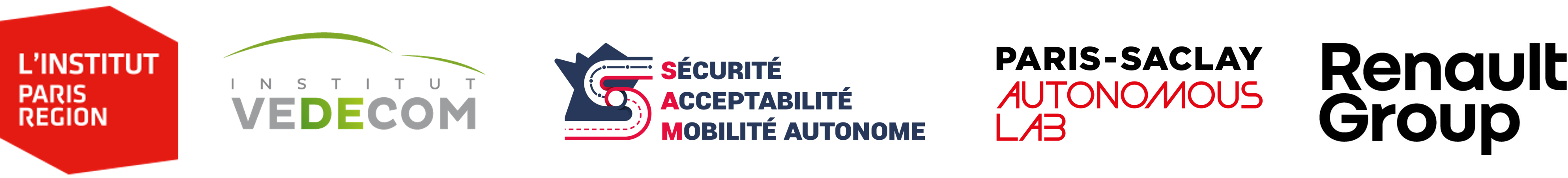 Enquête de mobilité sur le territoire Paris-Saclay [WIP]